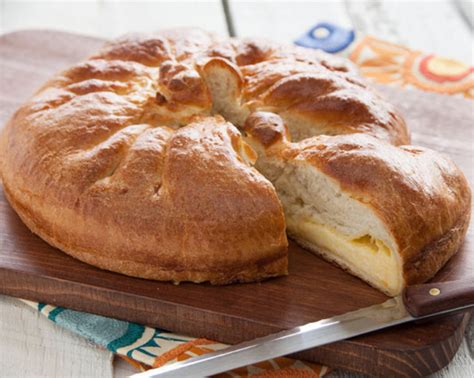 muenster-cheese-bread-recipe-by-rhodes-bake-n-serv image