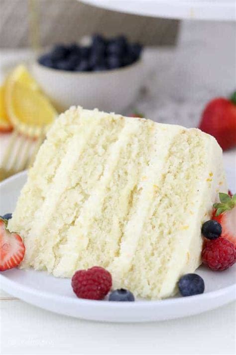 mimosa-cake-recipe-beyond-frosting image