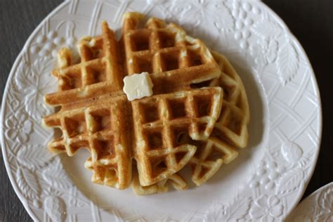 jfks-favorite-waffle-recipe-the-american-moms image