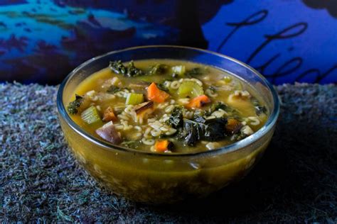 hi-dad-soup-a-recipe-inspired-by-a-goofy-movie image