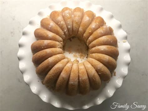 coconut-bundt-cake-with-lime-glaze-family-savvy image