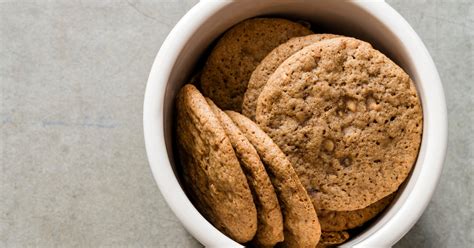 coffee-toffee-cookies-the-perfect-cookie image