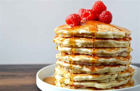 raspberry-oatmeal-pancakes-just-a-taste image