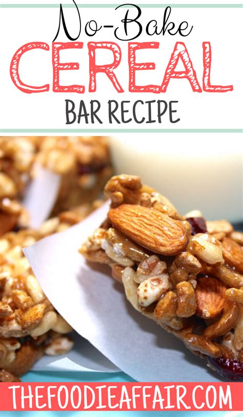 cereal-bar-recipe-easy-no-bake-the-foodie-affair image