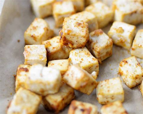 how-to-feed-tofu-to-kids-plant-based-juniors image