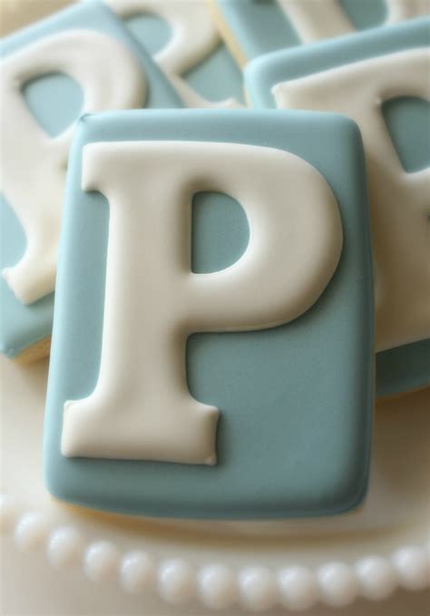 perfect-monogram-cookies-the-sweet-adventures-of image