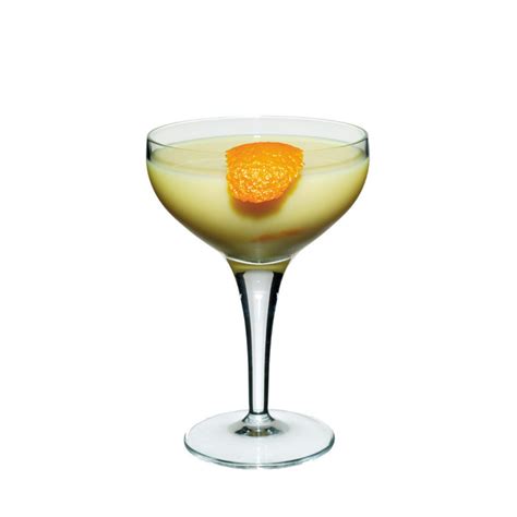 dutch-breakfast-cocktail-diffords-guide image