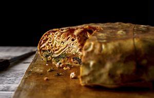 feast-your-eyes-on-a-modern-timpano-the-seattle-times image