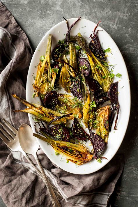 roasted-fennel-beets-dishing-up-the-dirt image