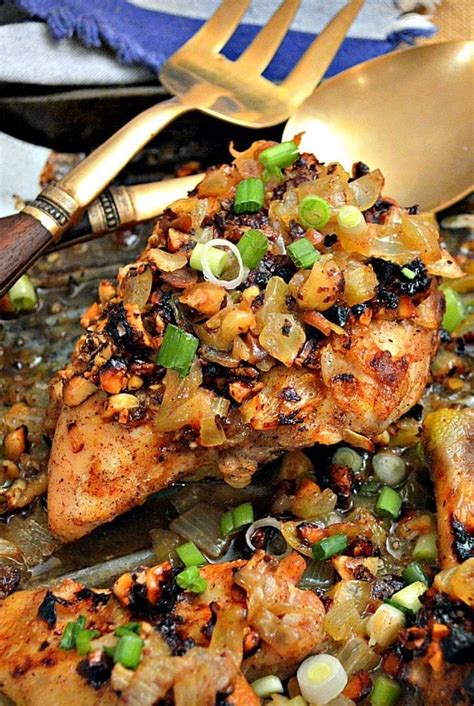 roast-chicken-with-saffron-hazelnuts-and-honey-and image