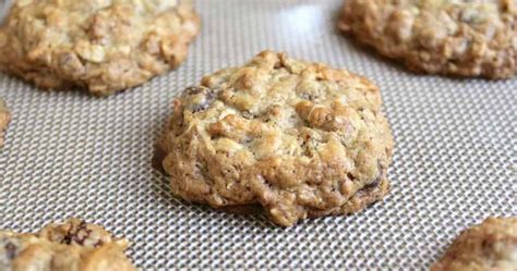 back-to-school-cookies-christinas-cucina image