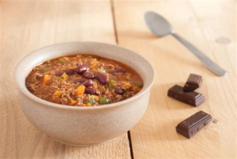 chocolate-chili-recipe-spices-the-spice-house image