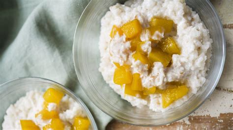 mango-coconut-rice-pudding-recipe-recipe-rachael image