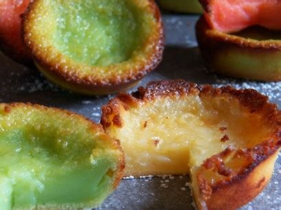 queijadas-portuguese-custard-cupcakes-tasty-kitchen image
