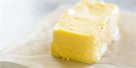 how-to-make-homemade-butter-the-pioneer-woman image