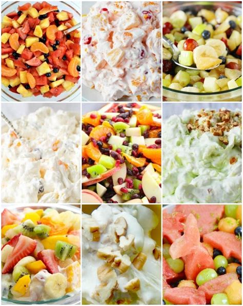 20-fruit-salad-recipes-to-up-your-side-dish-game image