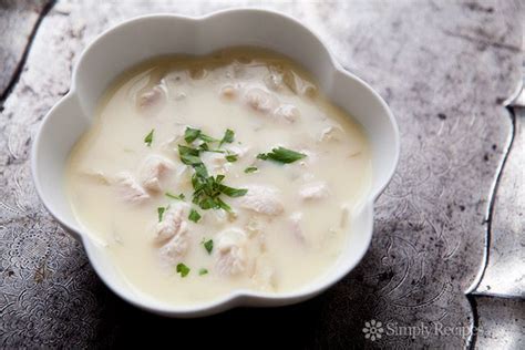 avgolemono-soup-recipe-simply image