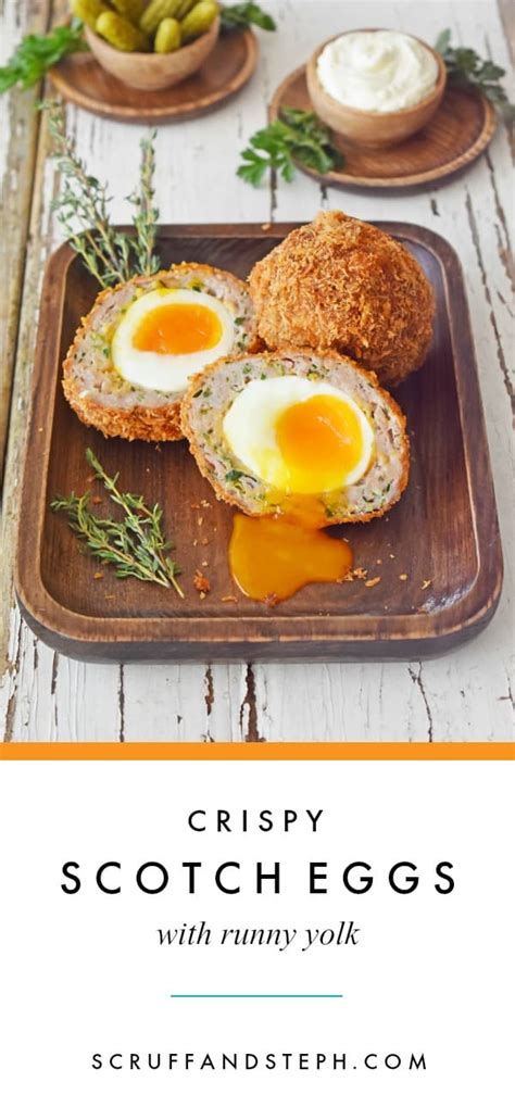crispy-scotch-eggs-with-runny-yolk-scruff-steph image