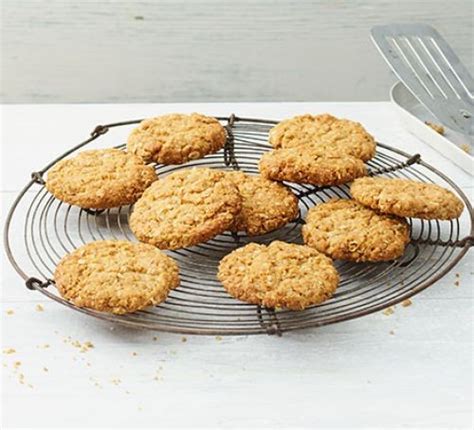 oat-biscuit-recipes-bbc-good-food image