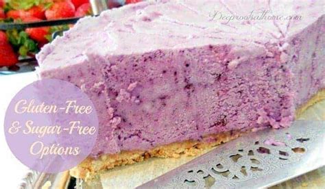 frozen-blueberry-yogurt-pie-extraordinary-summer image