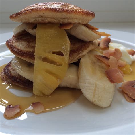delicious-buckwheat-pancakes-recipe-alfalfa-house image