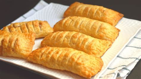 easy-apple-turnovers-from image