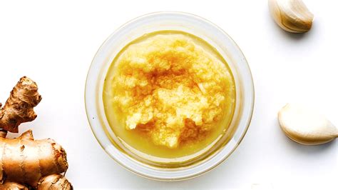 ginger-garlic-paste-is-the-ultimate-base-marinade-batter image