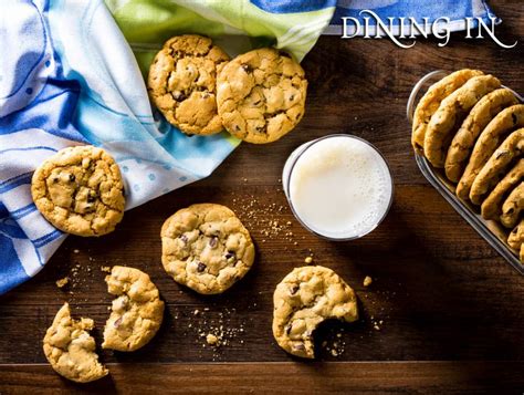 no-margarine-chocolate-chip-cookies image