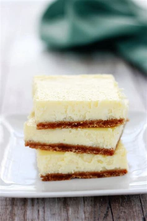 easy-cheesecake-bars-one-sweet-appetite image