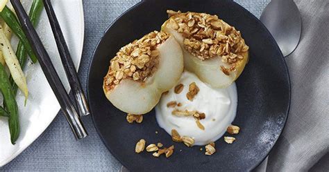 baked-apples-with-granola-topping-sobeys-inc image