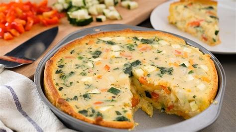 vegetable-cheddar-cheese-torte-food-lion image
