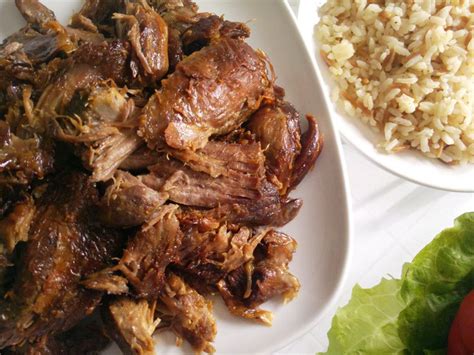 turkish-roasted-lamb-kuzu-tandır-recipe-the-spruce image