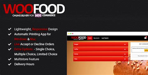 food-delivery-plugin-for-wordpress-woocommerce image