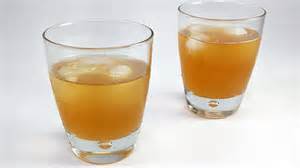 amaretto-sour-recipe-with-bourbon-rachael-ray-show image