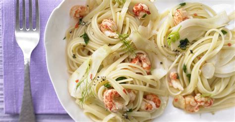 spicy-pasta-with-crabmeat-recipe-eat-smarter-usa image