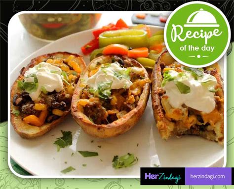 try-this-easy-recipe-to-make-potato-skin-tacos image