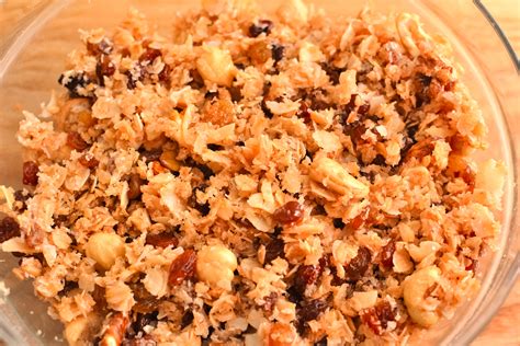 how-to-make-your-own-homemade-cereal-wikihow image