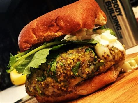 fish-burger-recipe-and-nutrition-eat-eat-this-much image
