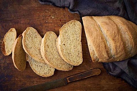 tuscan-style-bread-with-herbs-recipe-king-arthur image