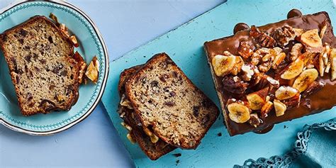 our-top-10-best-banana-bread-recipes-bbc-good-food image