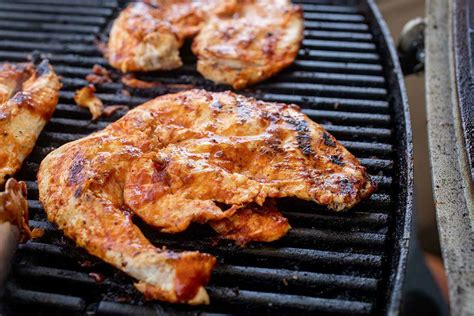 grilled-bbq-chicken-sandwiches-recipe-simply image
