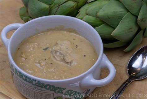 oyster-artichoke-bisque-firstyou-have-a-beer image