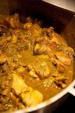 curry-chicken-trini-style-recipe-sparkrecipes-sparkpeople image
