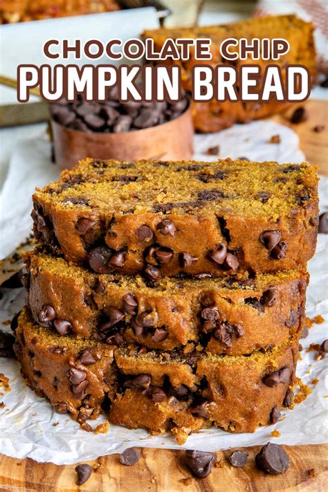 pumpkin-chocolate-chip-bread-mom-on-timeout image