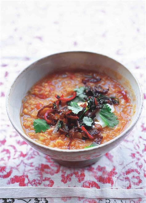 moroccan-lentil-soup-leites-culinaria image
