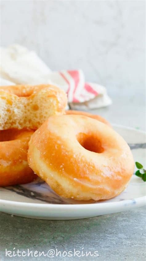 soft-and-fluffy-glazed-donuts-recipe-kitchen-at-hoskins image