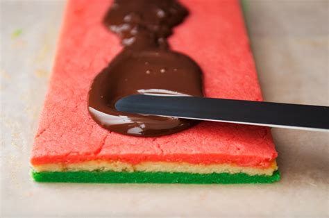 italian-rainbow-cookies-recipe-use-real-butter image