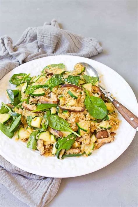 vegetable-quinoa-stir-fry-recipe-cookin-canuck image