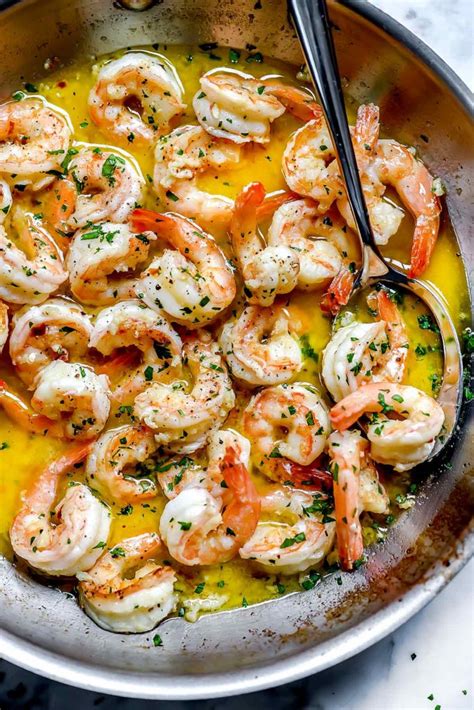 the-best-shrimp-scampi-foodiecrushcom image
