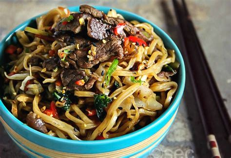 beef-yakisoba-sandras-easy-cooking-asian-inspired image